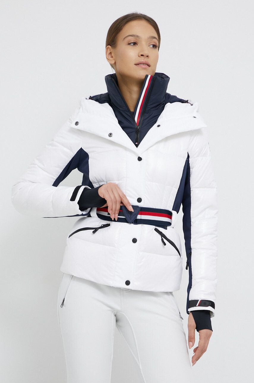 Rossignol pehelydzseki x Tommy Hilfiger - Pepit.hu