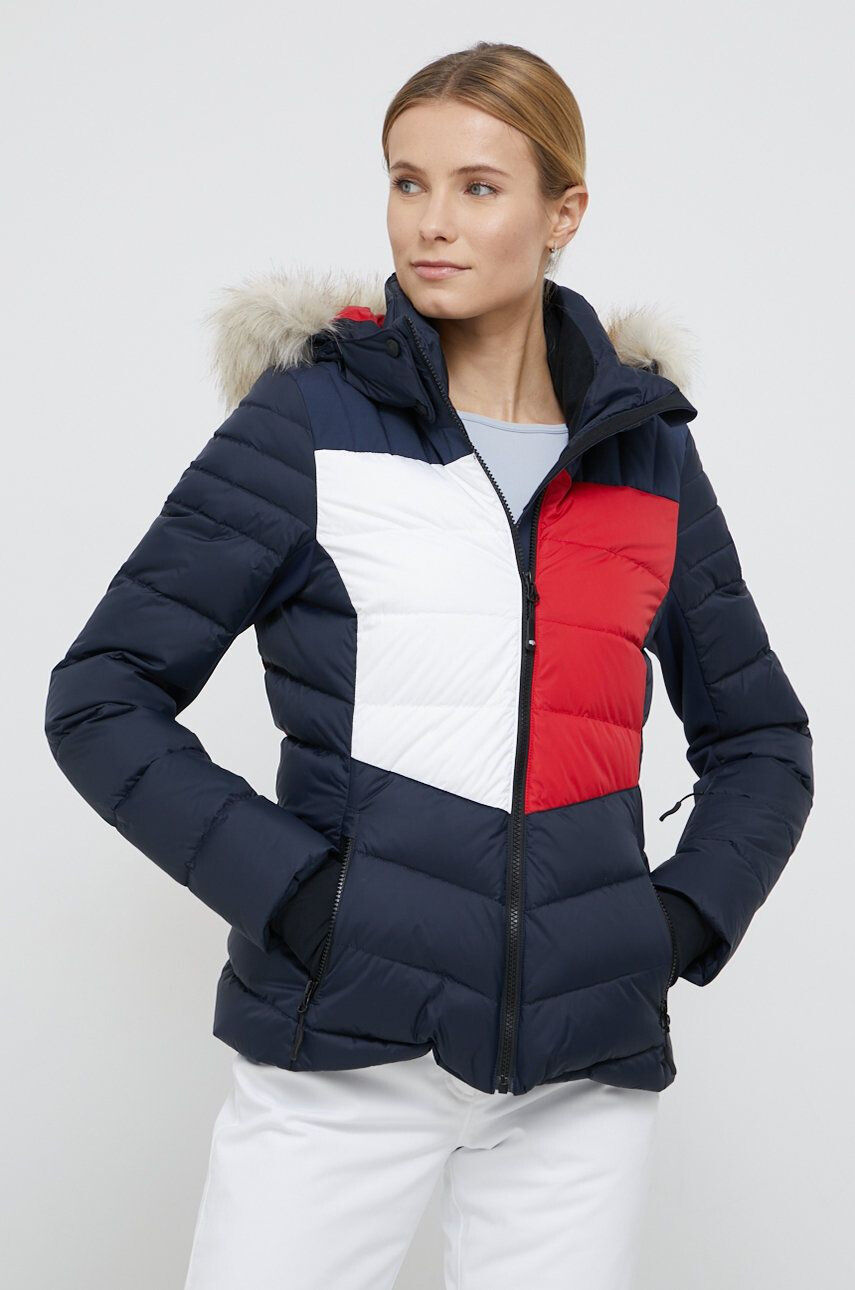 Rossignol pehelydzseki x Tommy Hilfiger - Pepit.hu