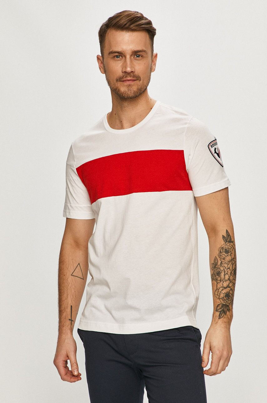 Rossignol T-shirt - Pepit.hu