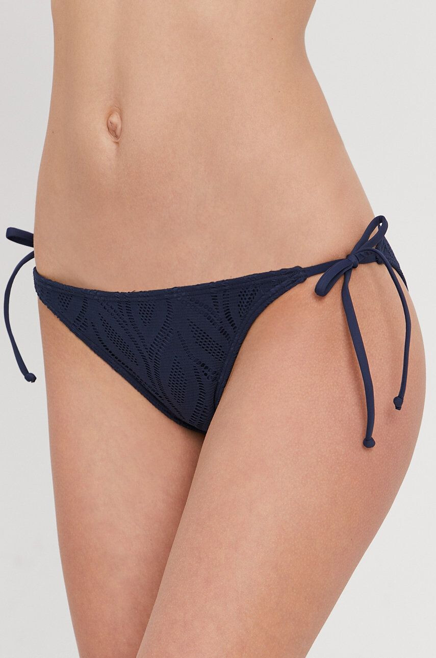 Roxy bikini alsó - Pepit.hu