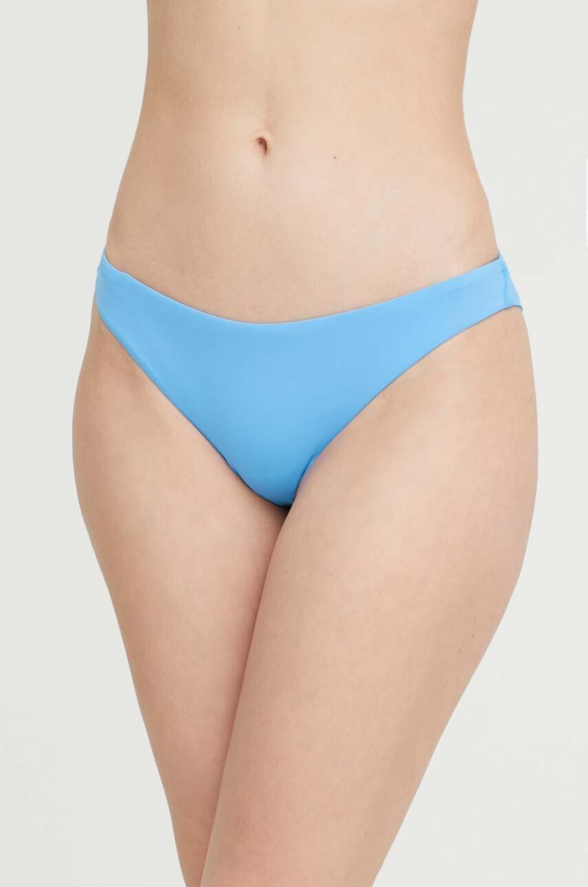 Roxy bikini alsó - Pepit.hu