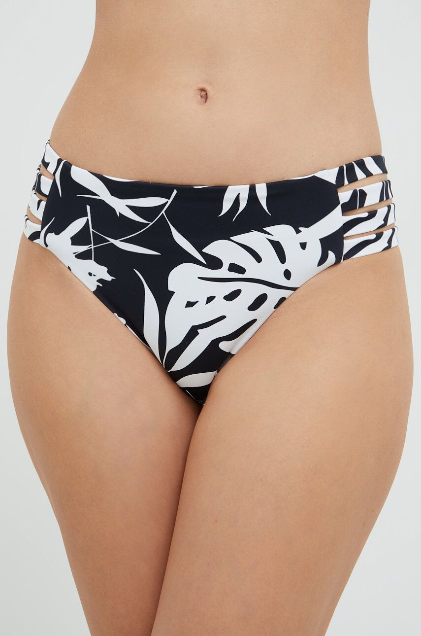 Roxy bikini alsó 6112419000 - Pepit.hu