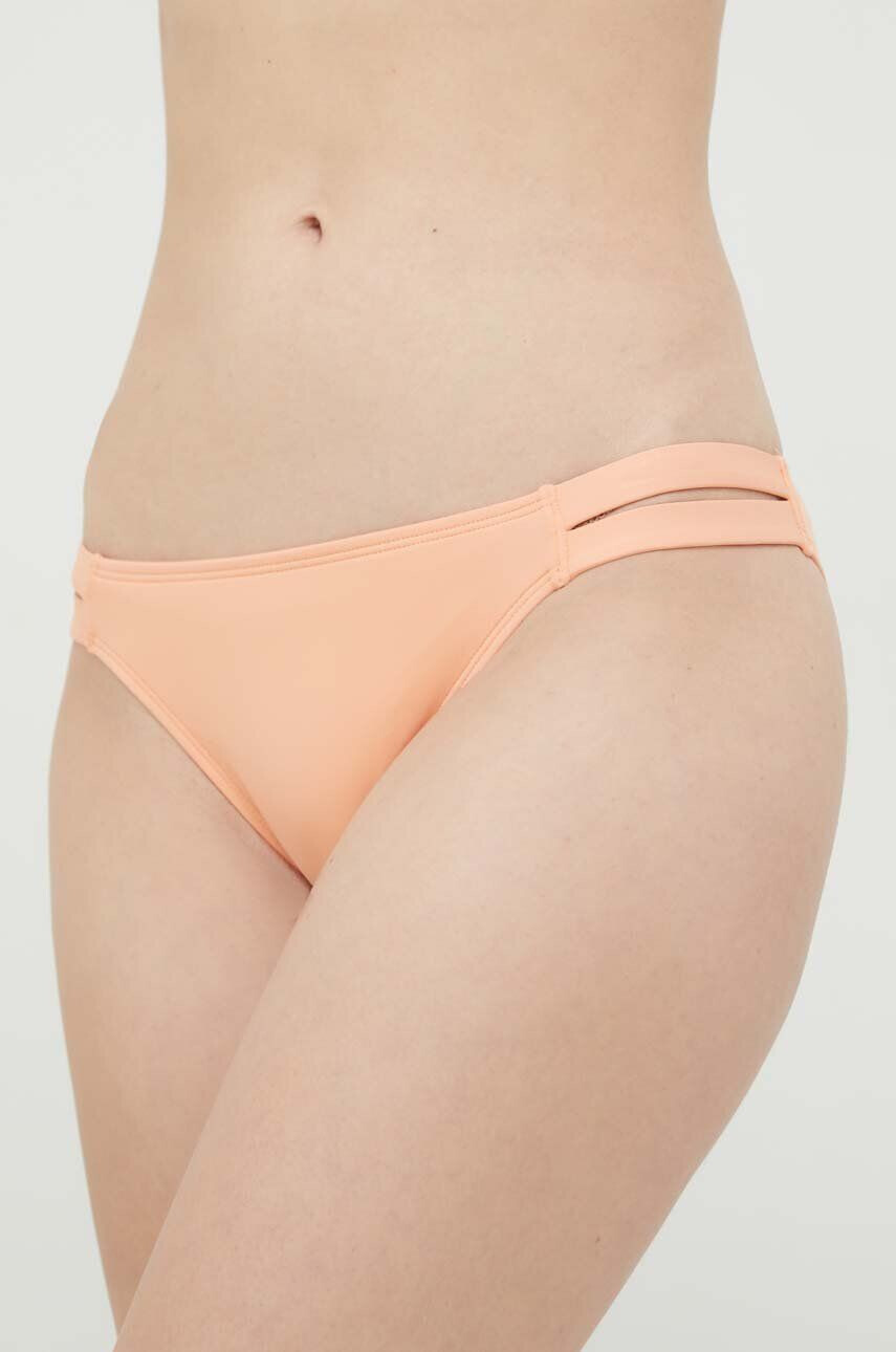 Roxy bikini alsó 6112419000 narancssárga - Pepit.hu