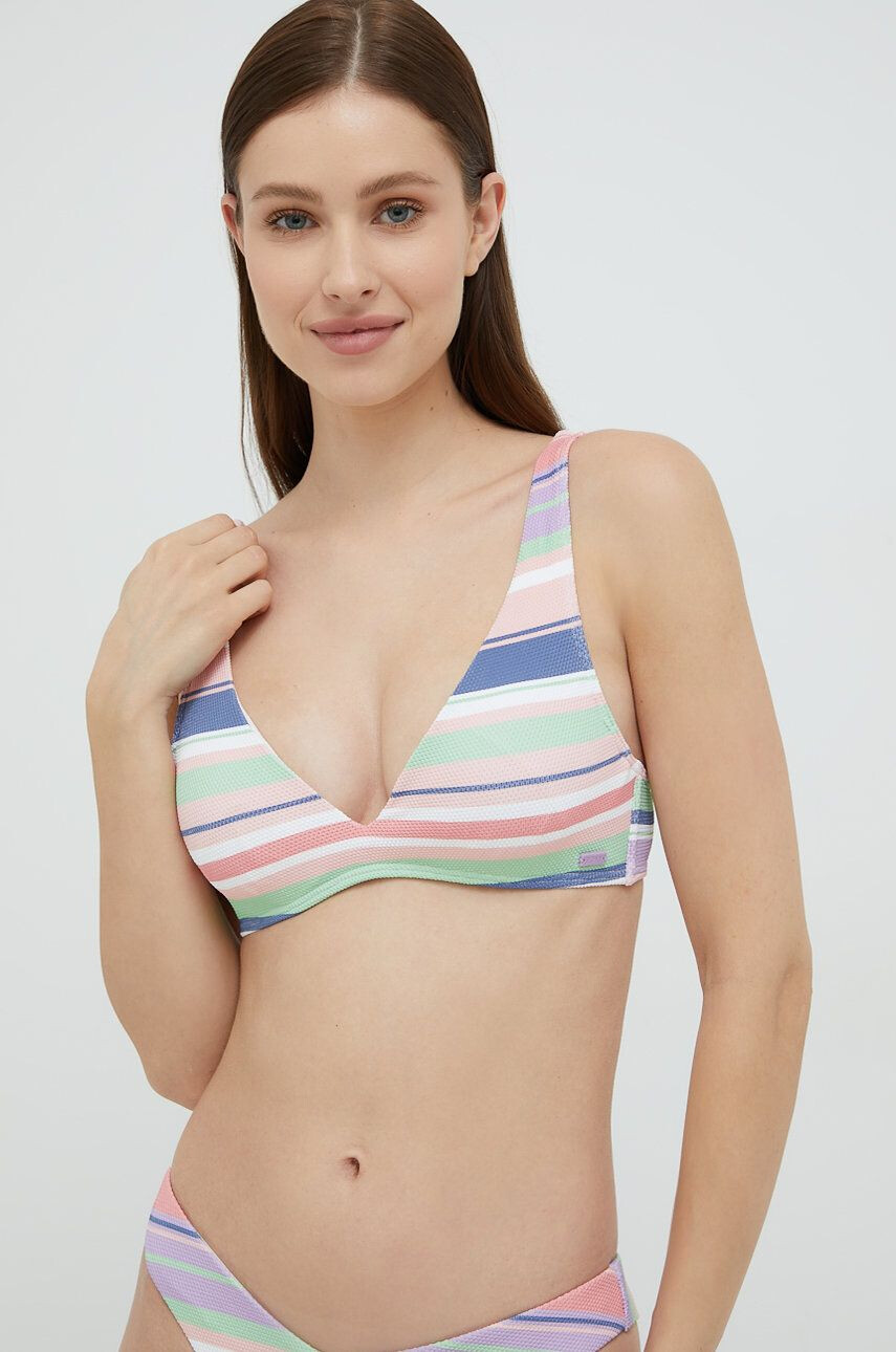 Roxy bikini felső - Pepit.hu