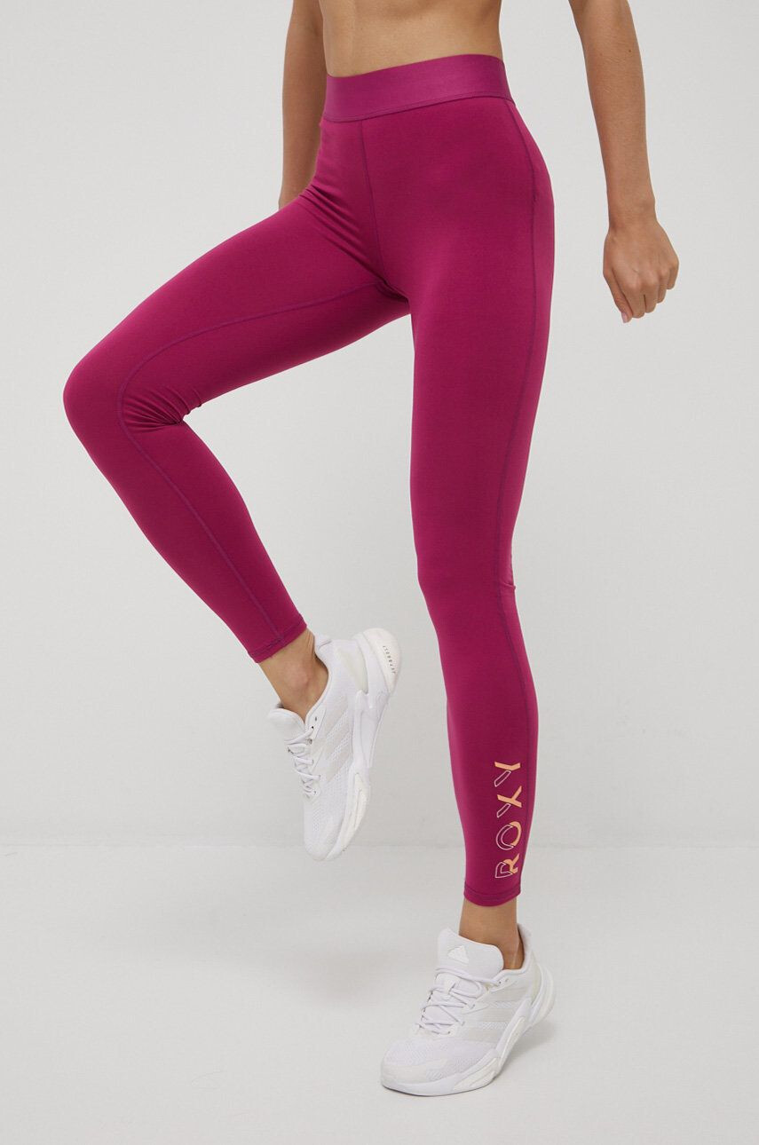 Roxy edzős legging - Pepit.hu