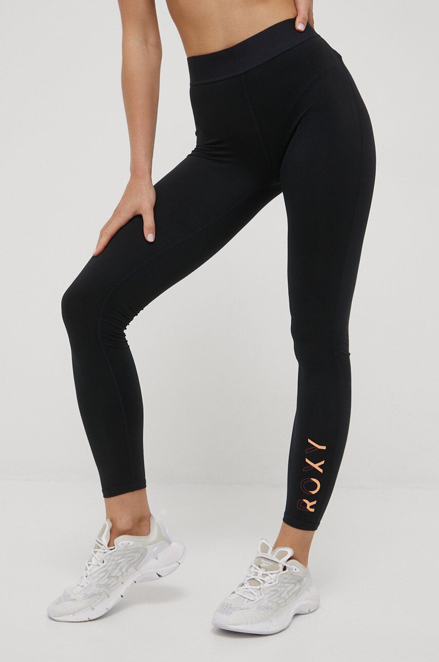 Roxy edzős legging - Pepit.hu