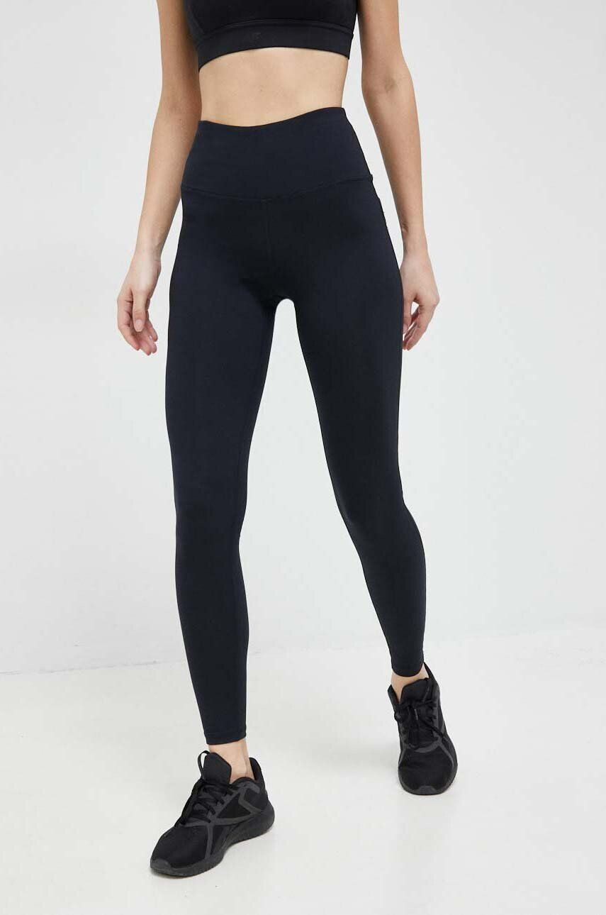 Roxy edzős legging Just Heart Into It - Pepit.hu