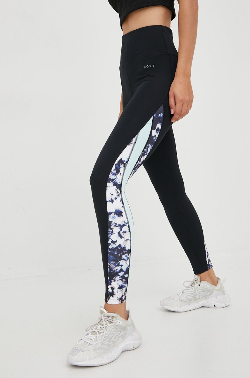 Roxy edzős legging Shalala Love - Pepit.hu