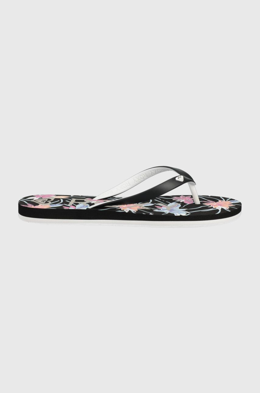 Roxy Flip-flop - Pepit.hu