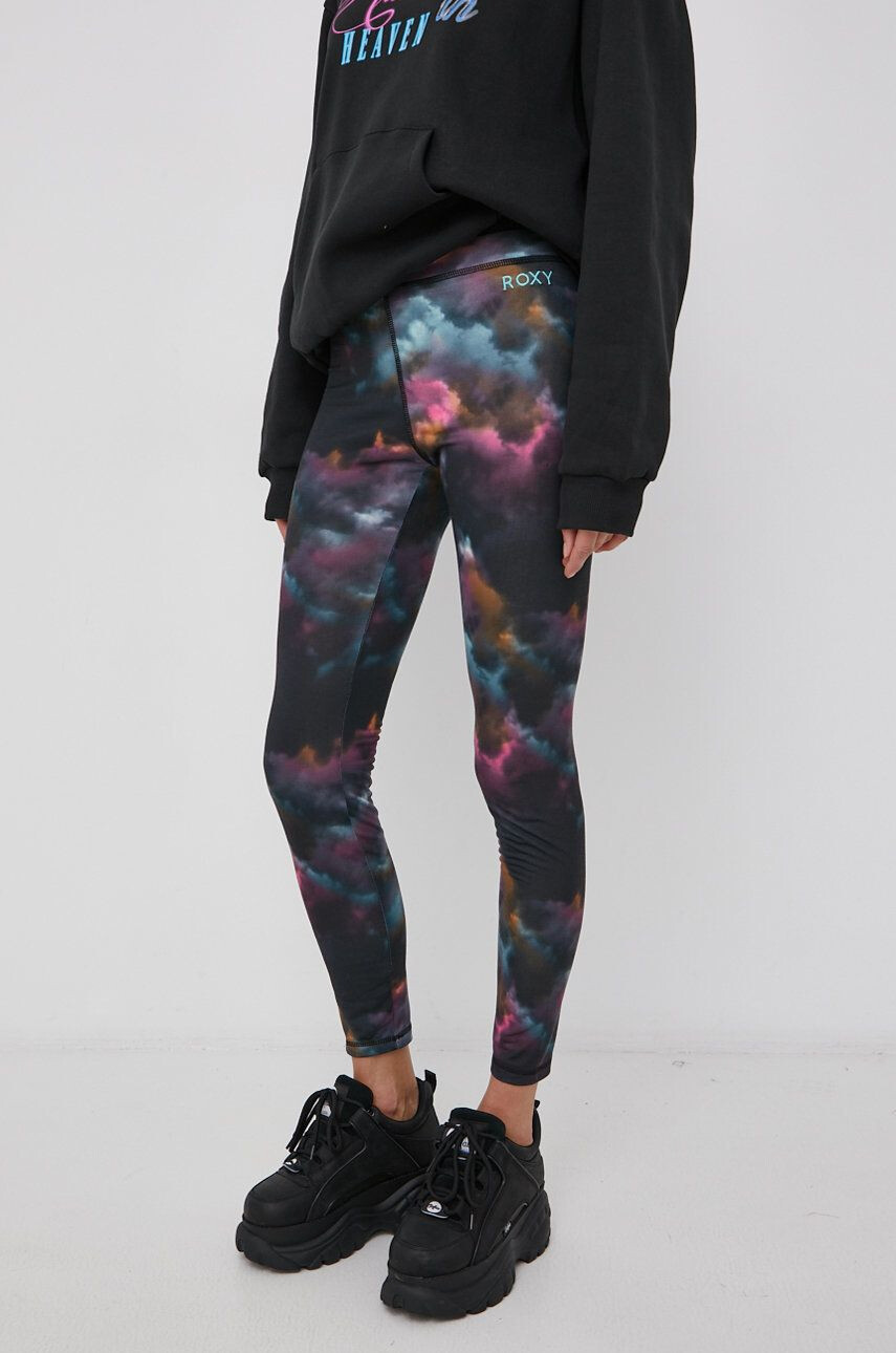 Roxy legging - Pepit.hu