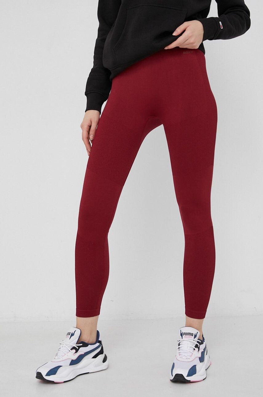 Roxy Legging - Pepit.hu