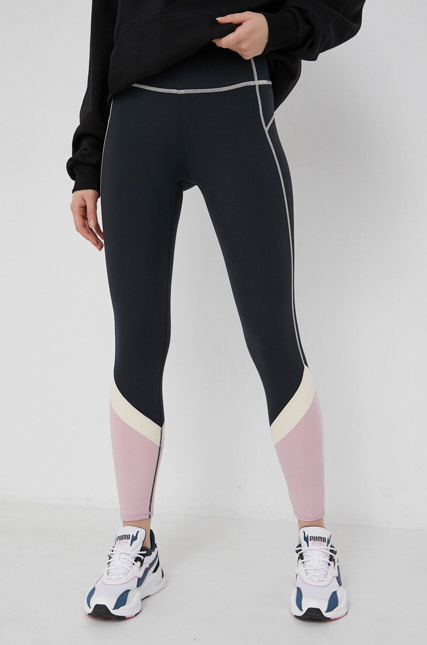 Roxy legging - Pepit.hu