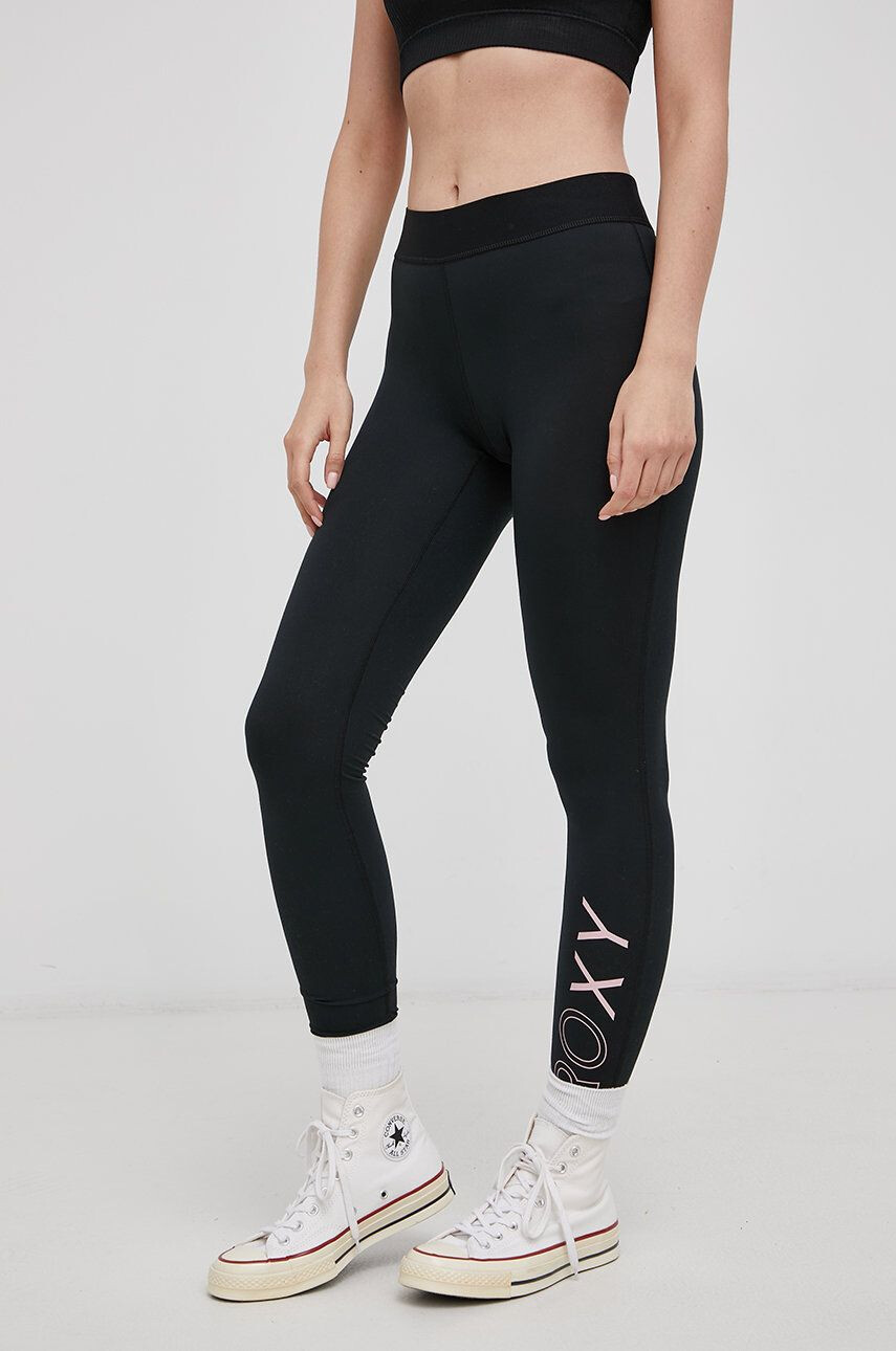 Roxy legging - Pepit.hu