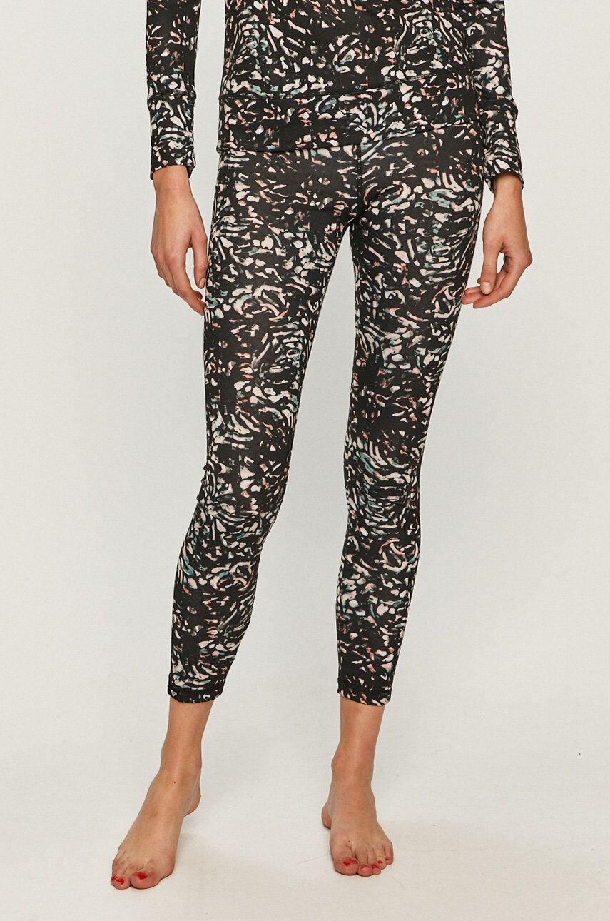 Roxy Legging - Pepit.hu