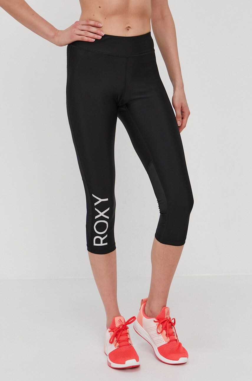 Roxy legging - Pepit.hu