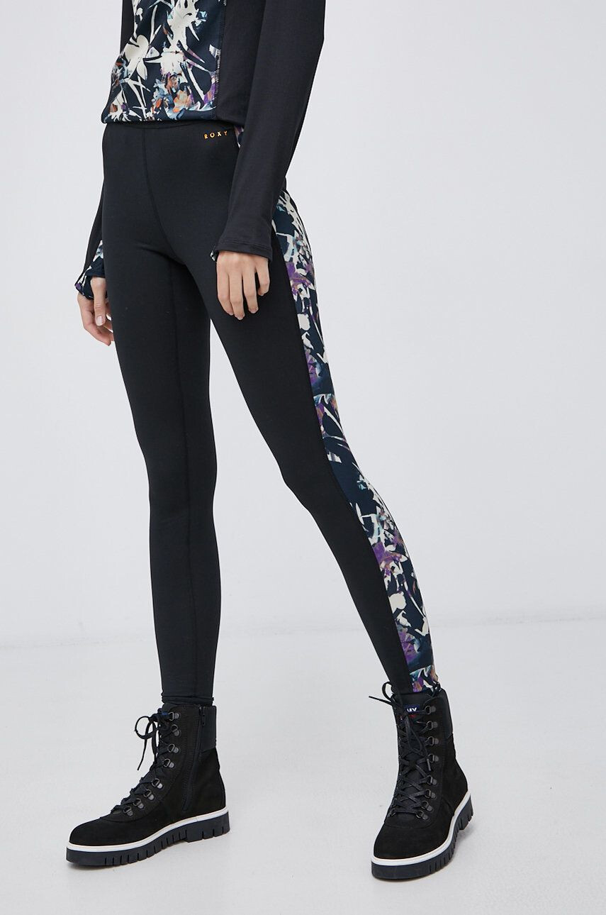 Roxy legging - Pepit.hu