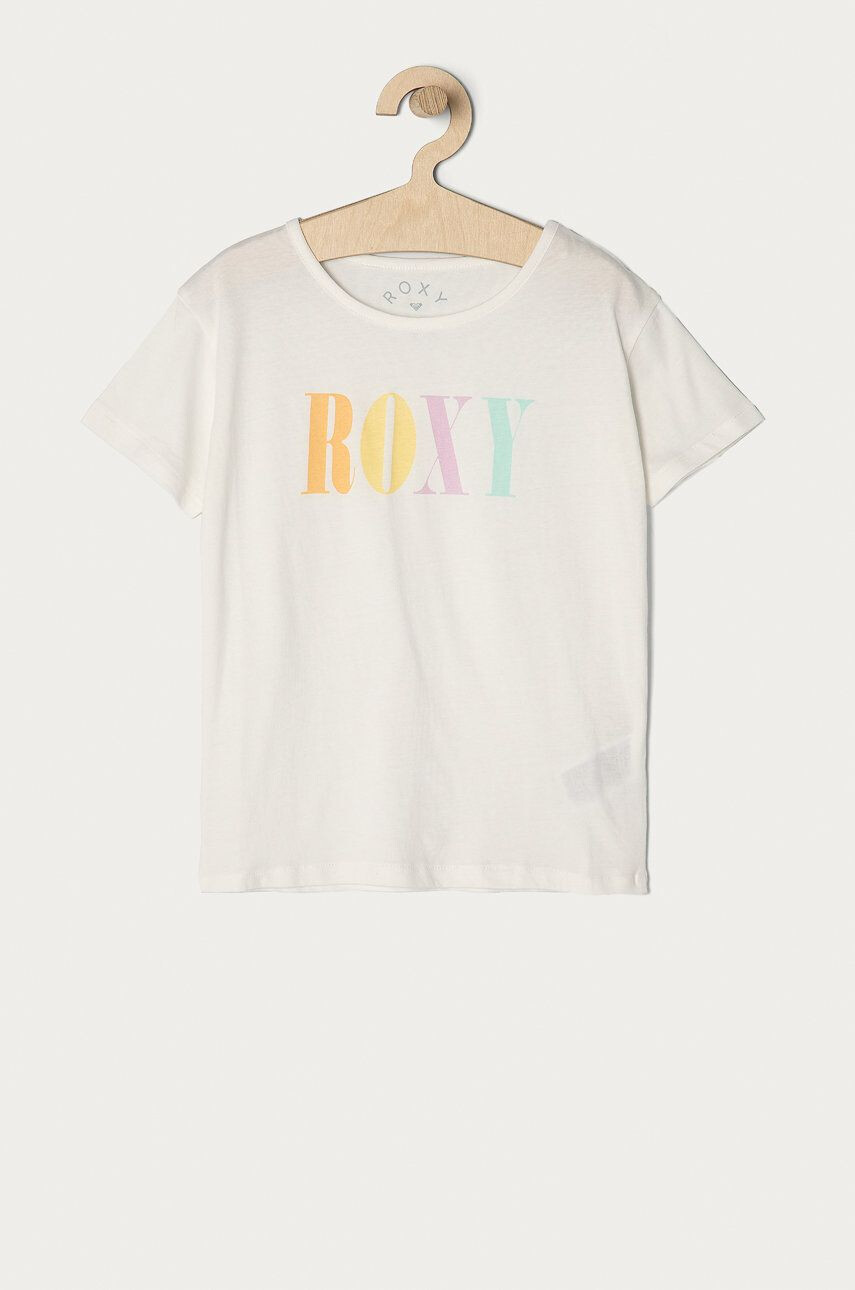 Roxy t-shirt - Pepit.hu