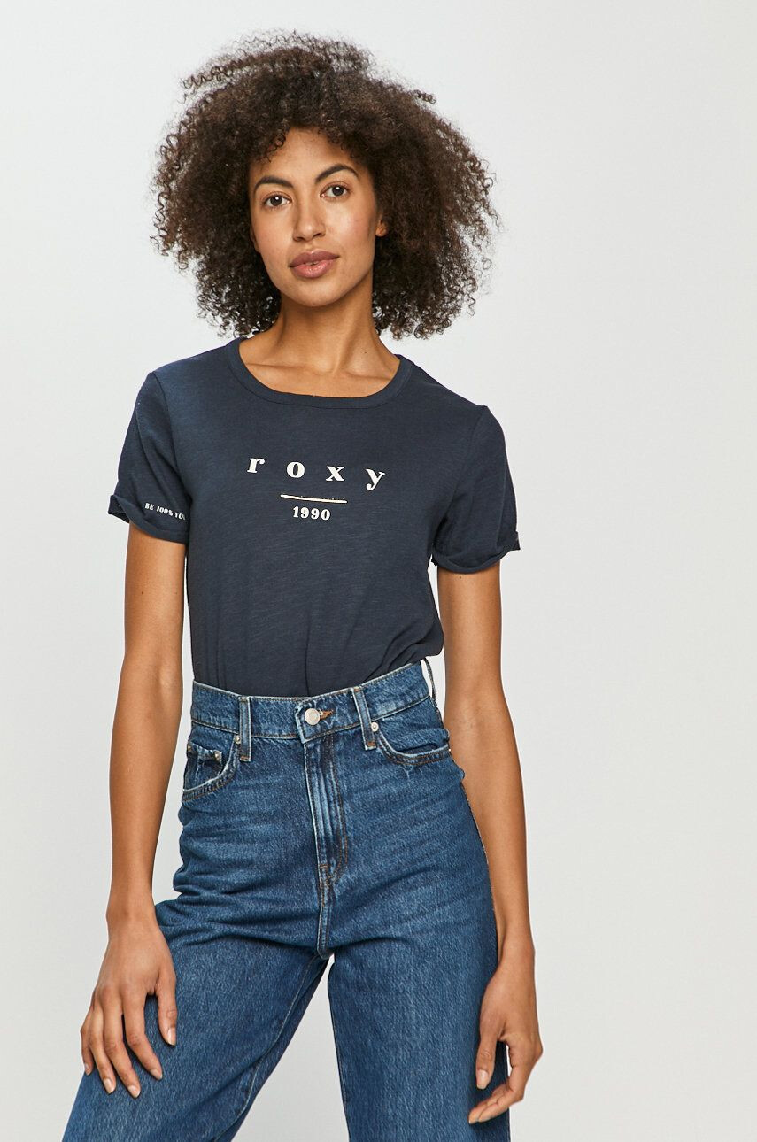 Roxy T-shirt - Pepit.hu