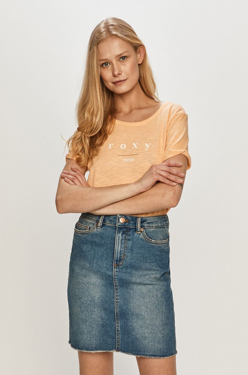 Roxy t-shirt - Pepit.hu