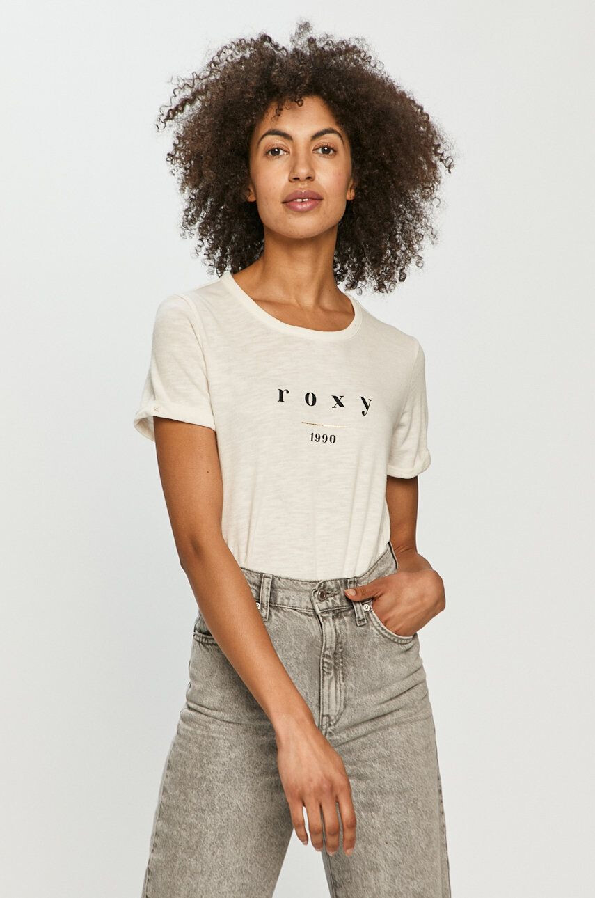 Roxy t-shirt - Pepit.hu