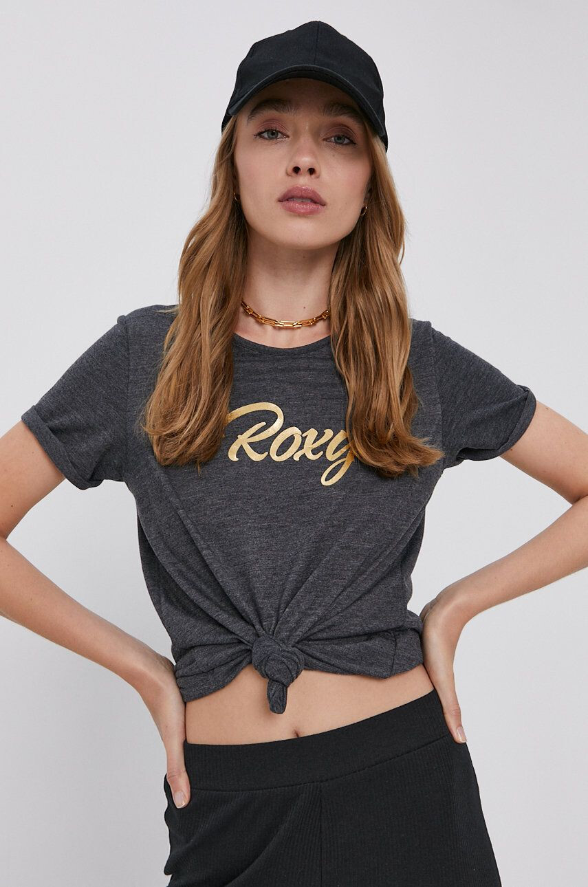 Roxy t-shirt - Pepit.hu