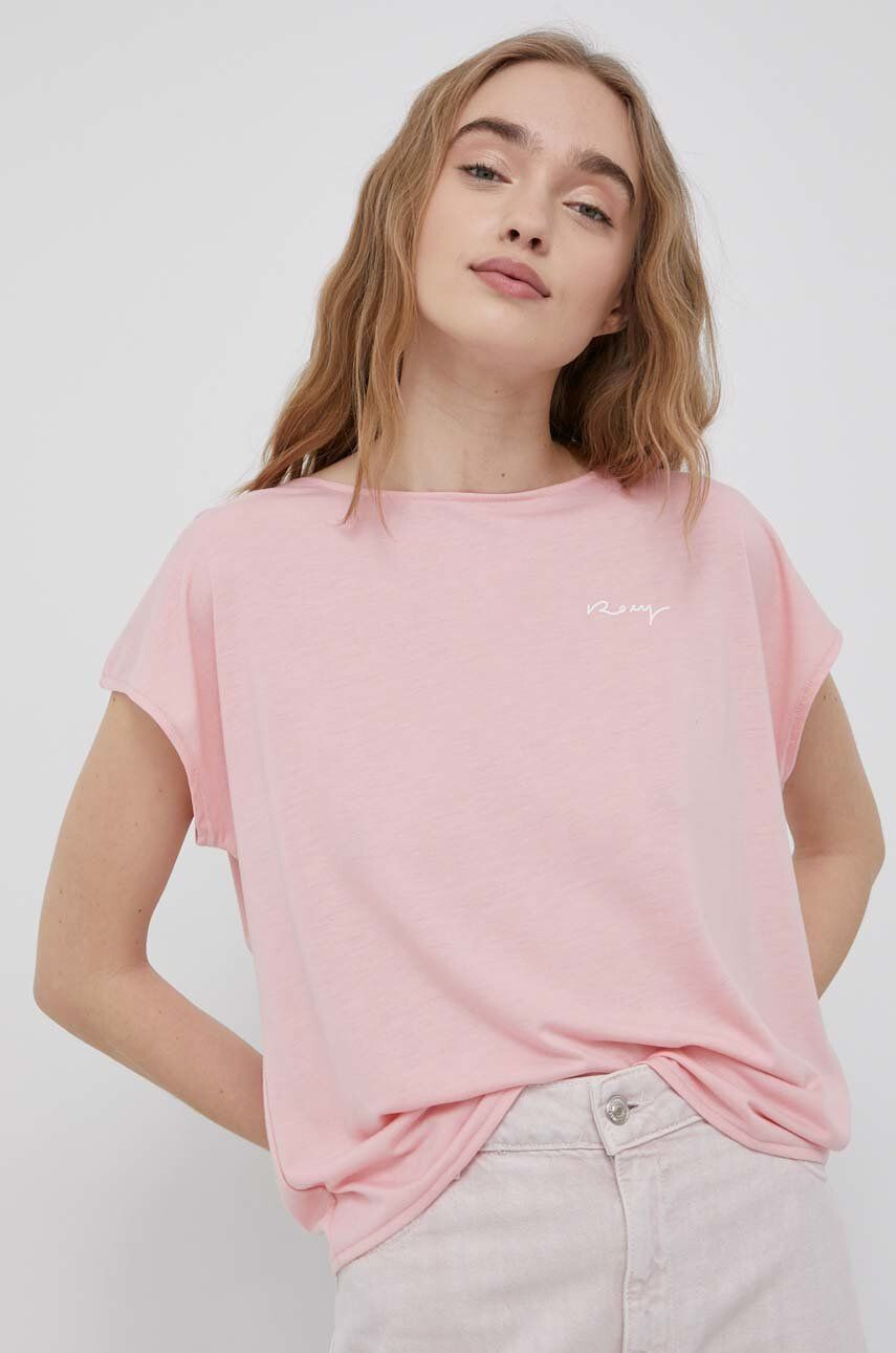 Roxy t-shirt - Pepit.hu