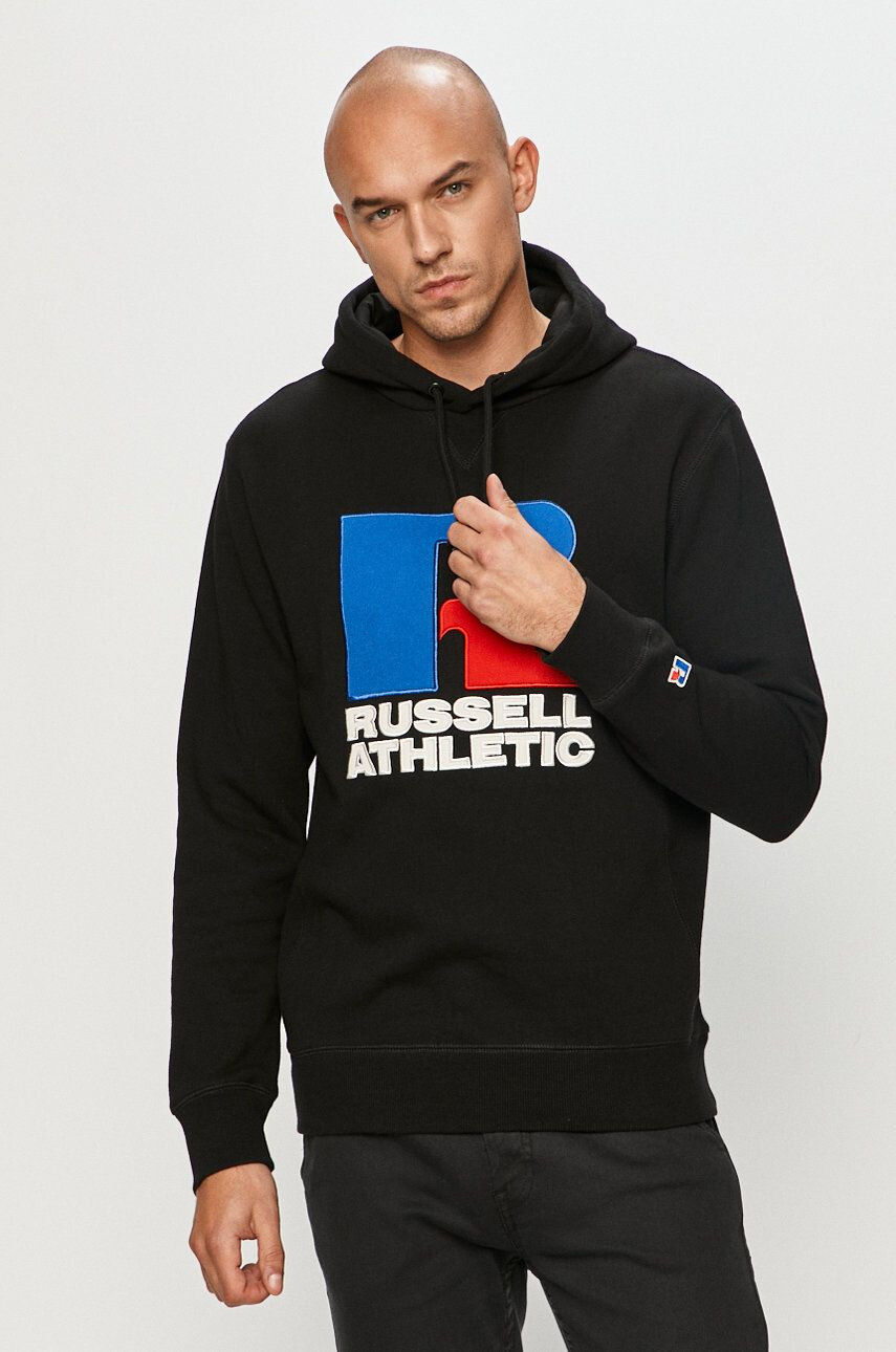 Russell Athletic Felső - Pepit.hu