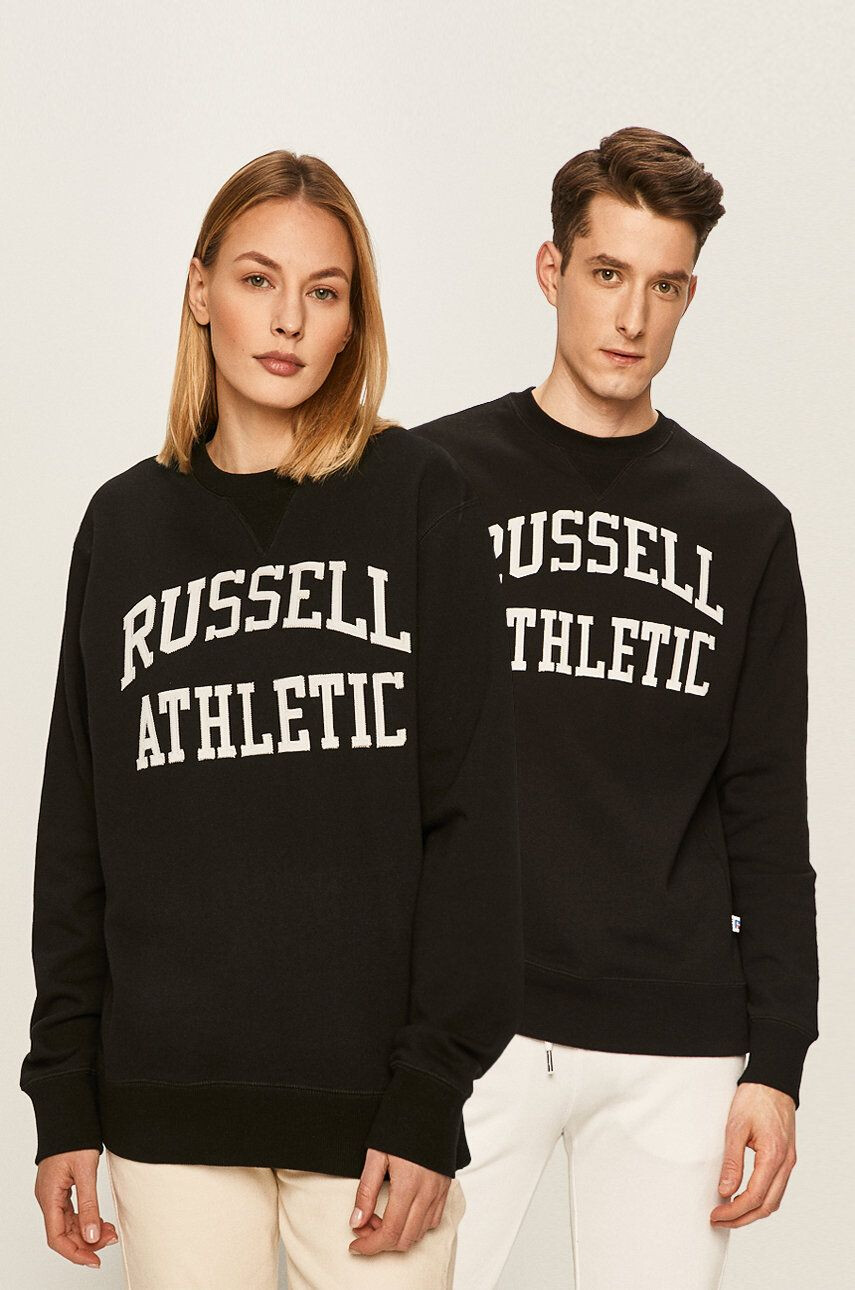 Russell Athletic Russel Athletic - Felső - Pepit.hu