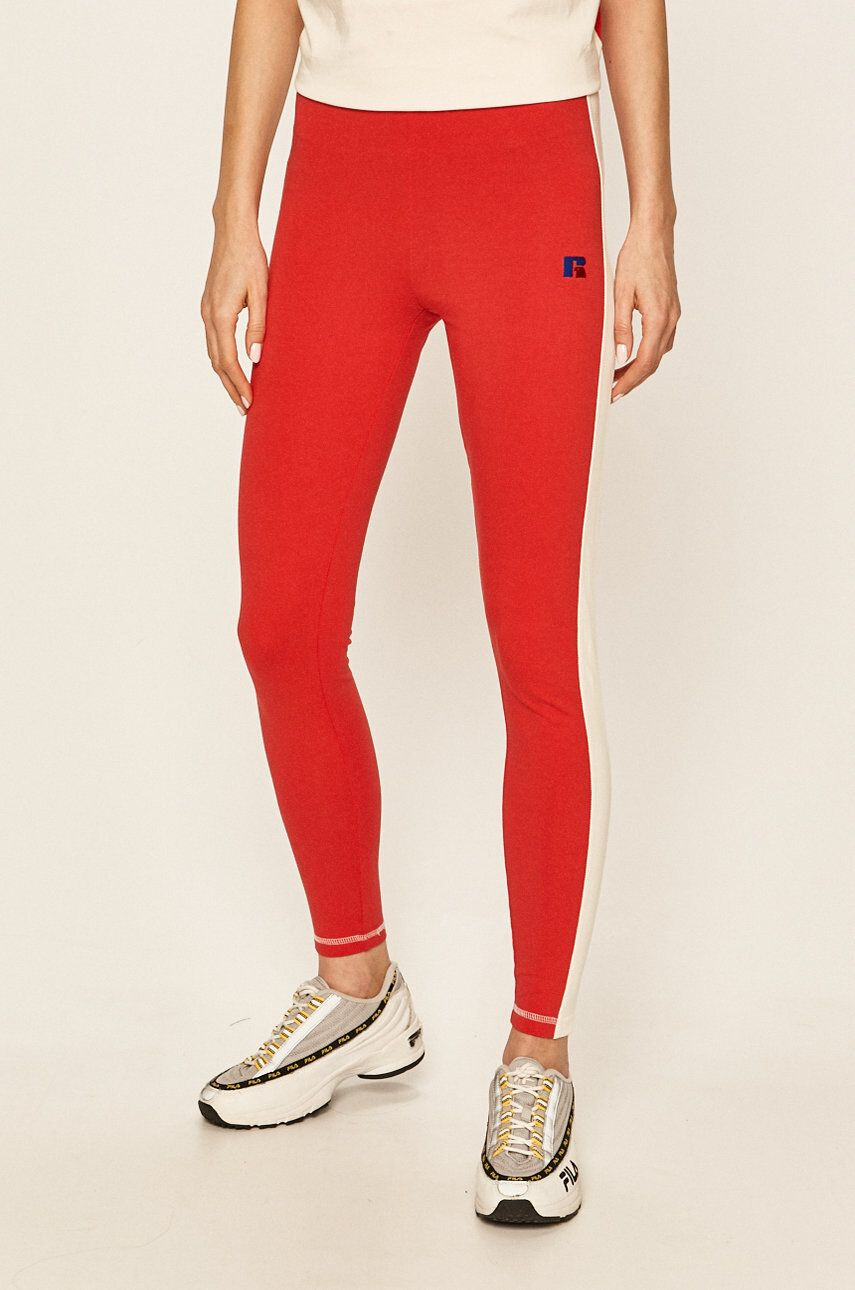 Russell Athletic Russel Athletic - Legging - Pepit.hu