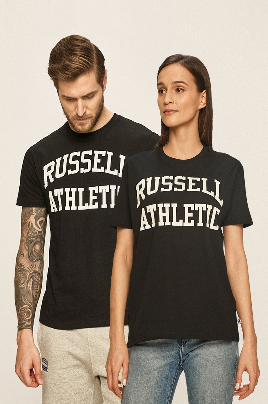 Russell Athletic Russel Athletic - T-shirt - Pepit.hu