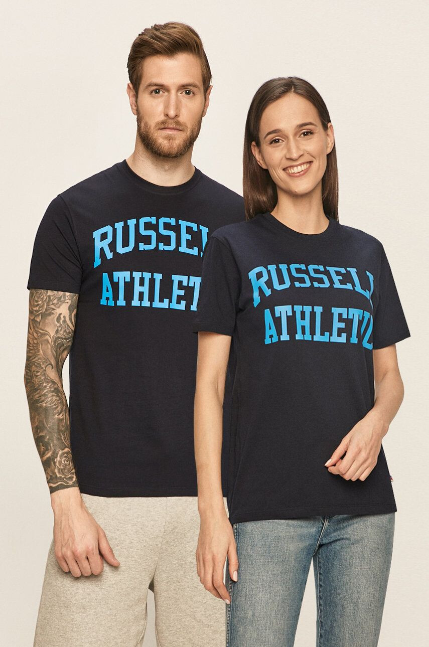 Russell Athletic Russel Athletic - T-shirt - Pepit.hu