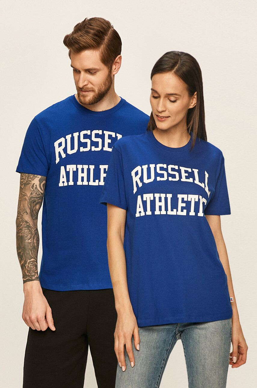 Russell Athletic Russel Athletic - T-shirt - Pepit.hu