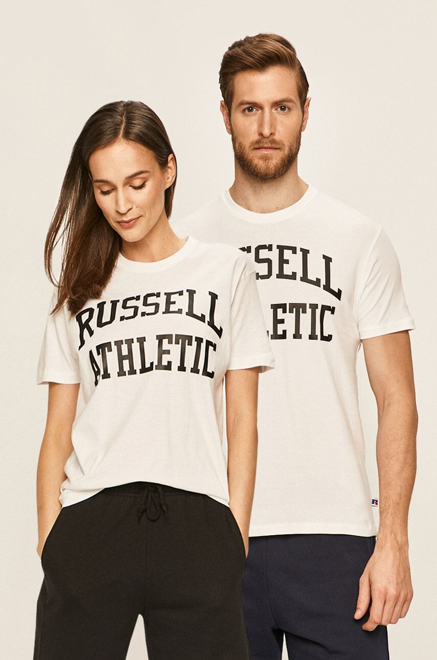 Russell Athletic Russel Athletic - T-shirt - Pepit.hu