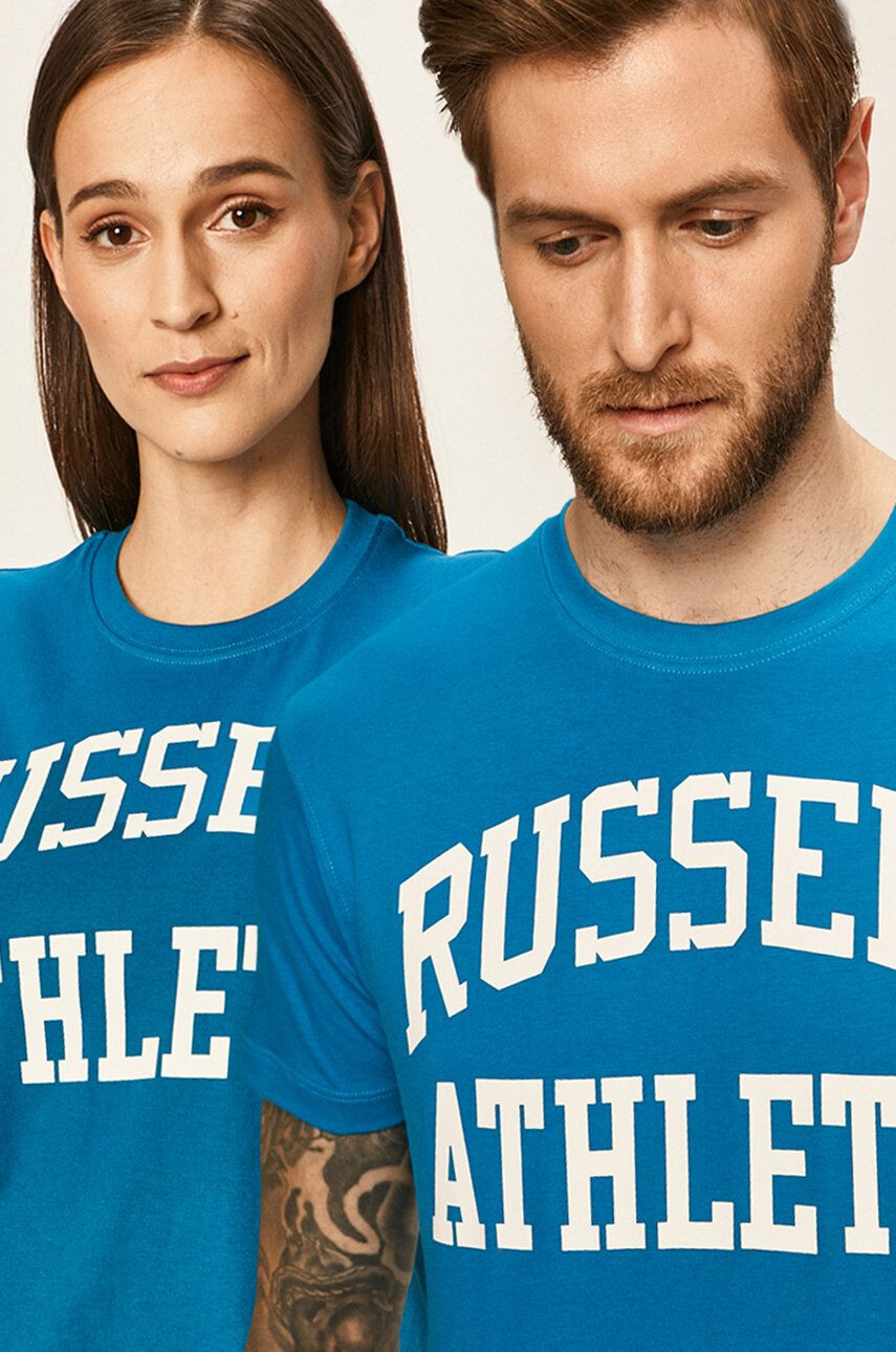 Russell Athletic Russel Athletic - T-shirt - Pepit.hu