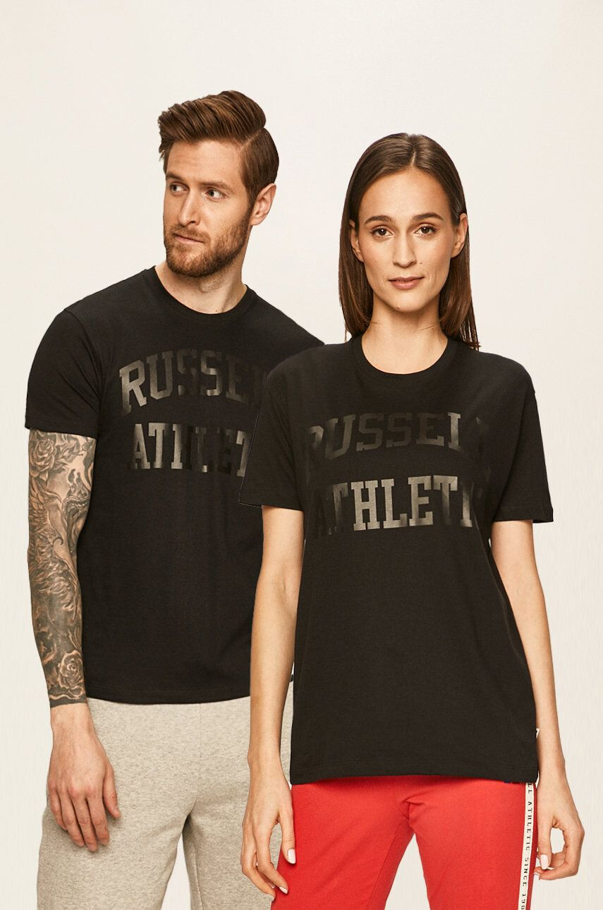 Russell Athletic Russel Athletic - T-shirt - Pepit.hu