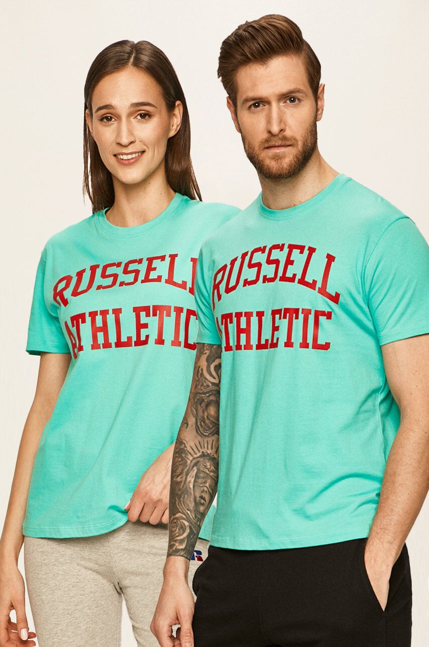 Russell Athletic Russel Athletic - T-shirt - Pepit.hu