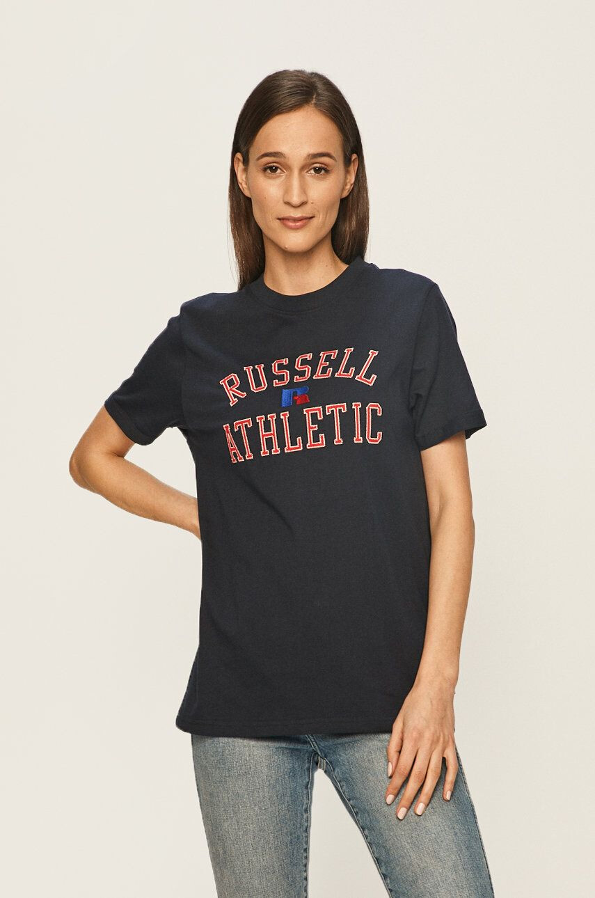 Russell Athletic Russel Athletic - T-shirt - Pepit.hu