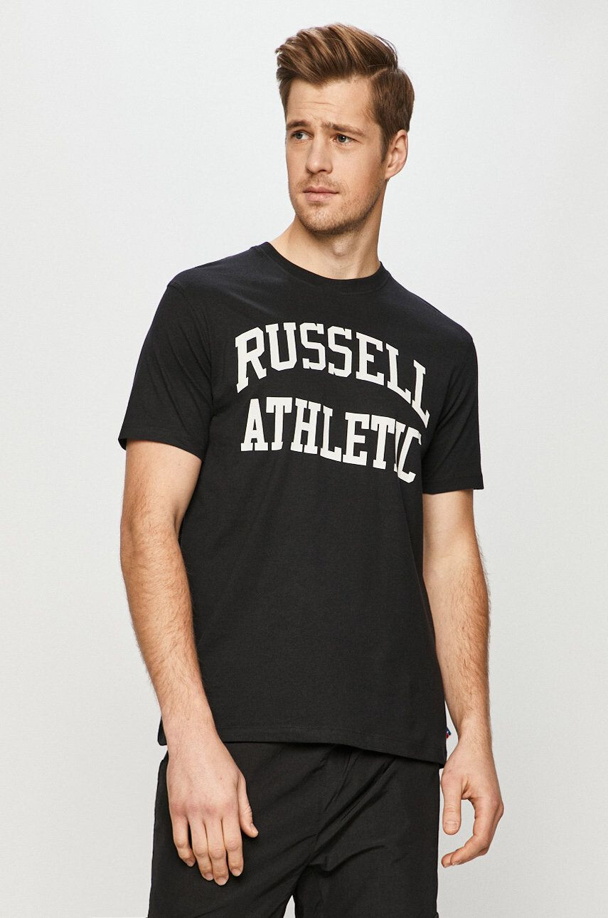 Russell Athletic T-shirt - Pepit.hu