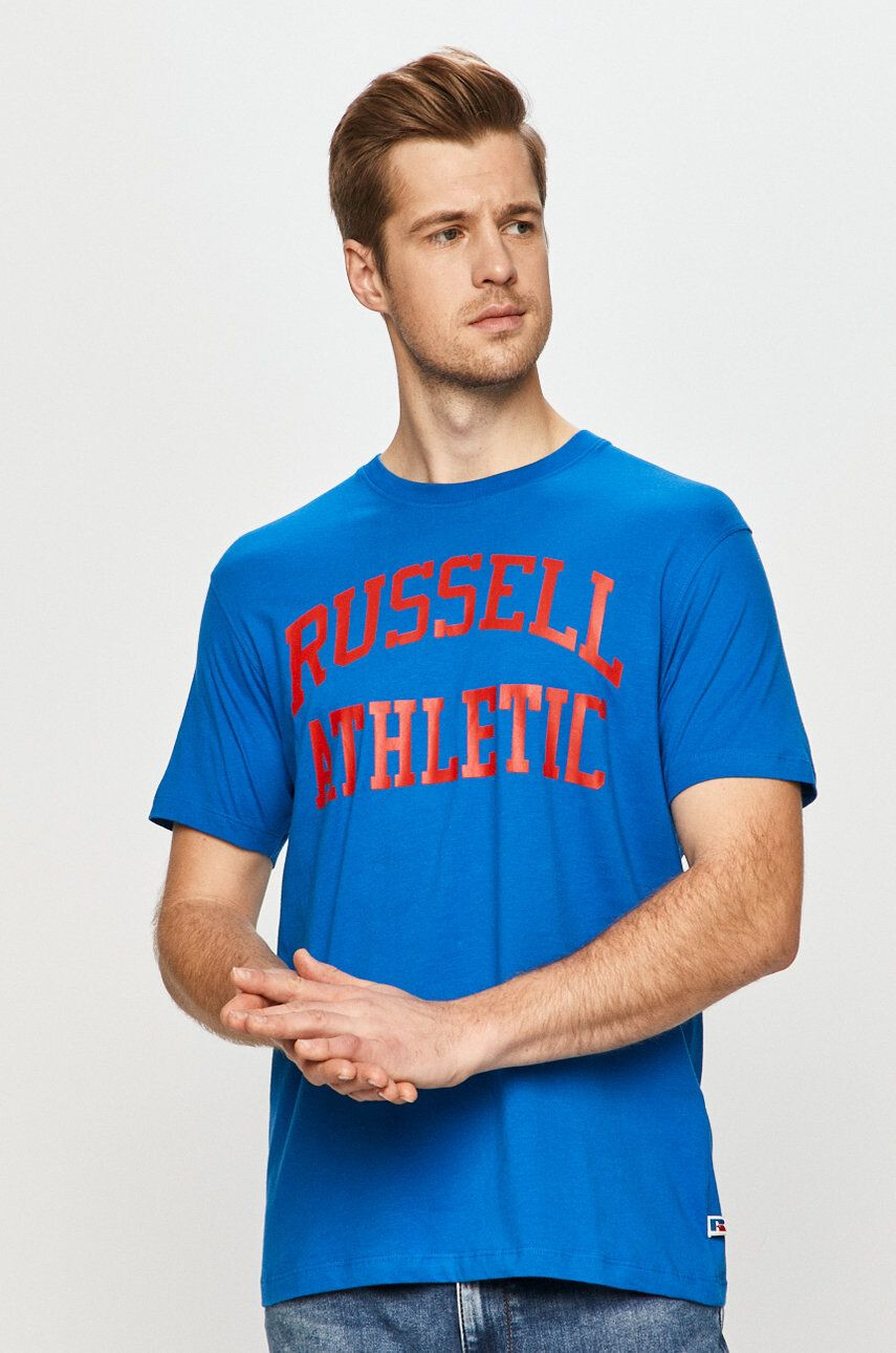 Russell Athletic T-shirt - Pepit.hu