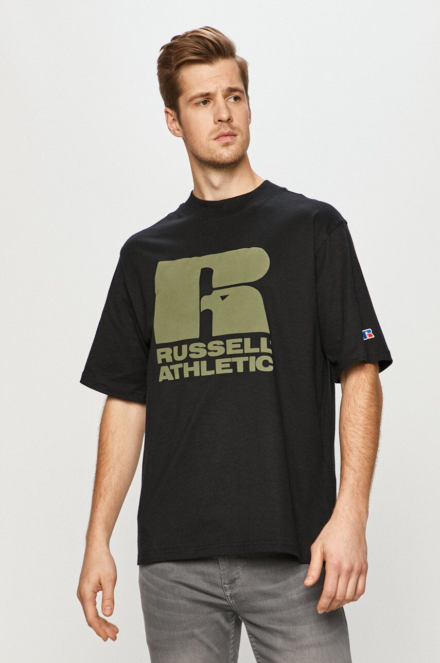 Russell Athletic T-shirt - Pepit.hu