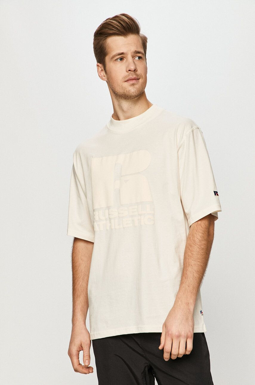 Russell Athletic T-shirt - Pepit.hu