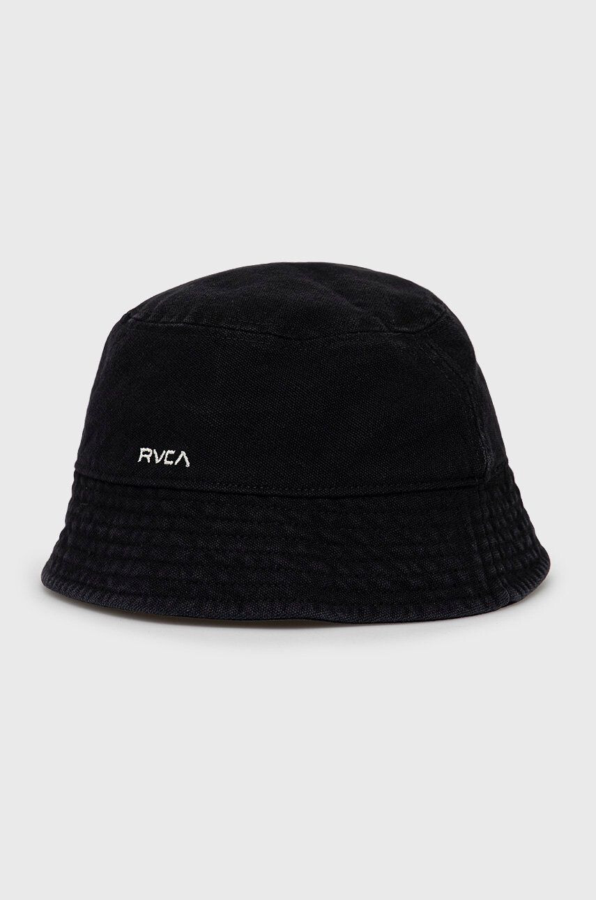 RVCA Kalap - Pepit.hu