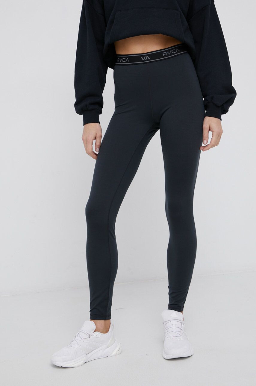 RVCA legging - Pepit.hu