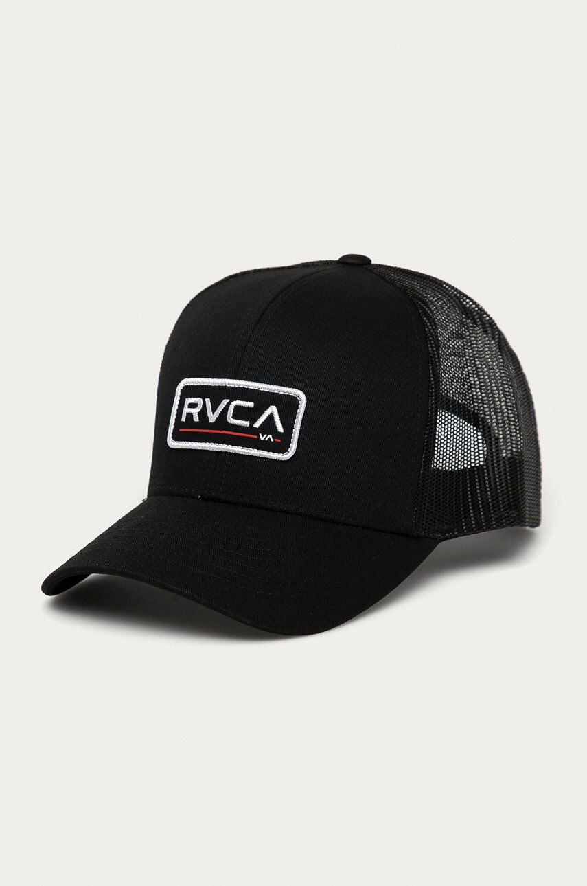 RVCA sapka - Pepit.hu