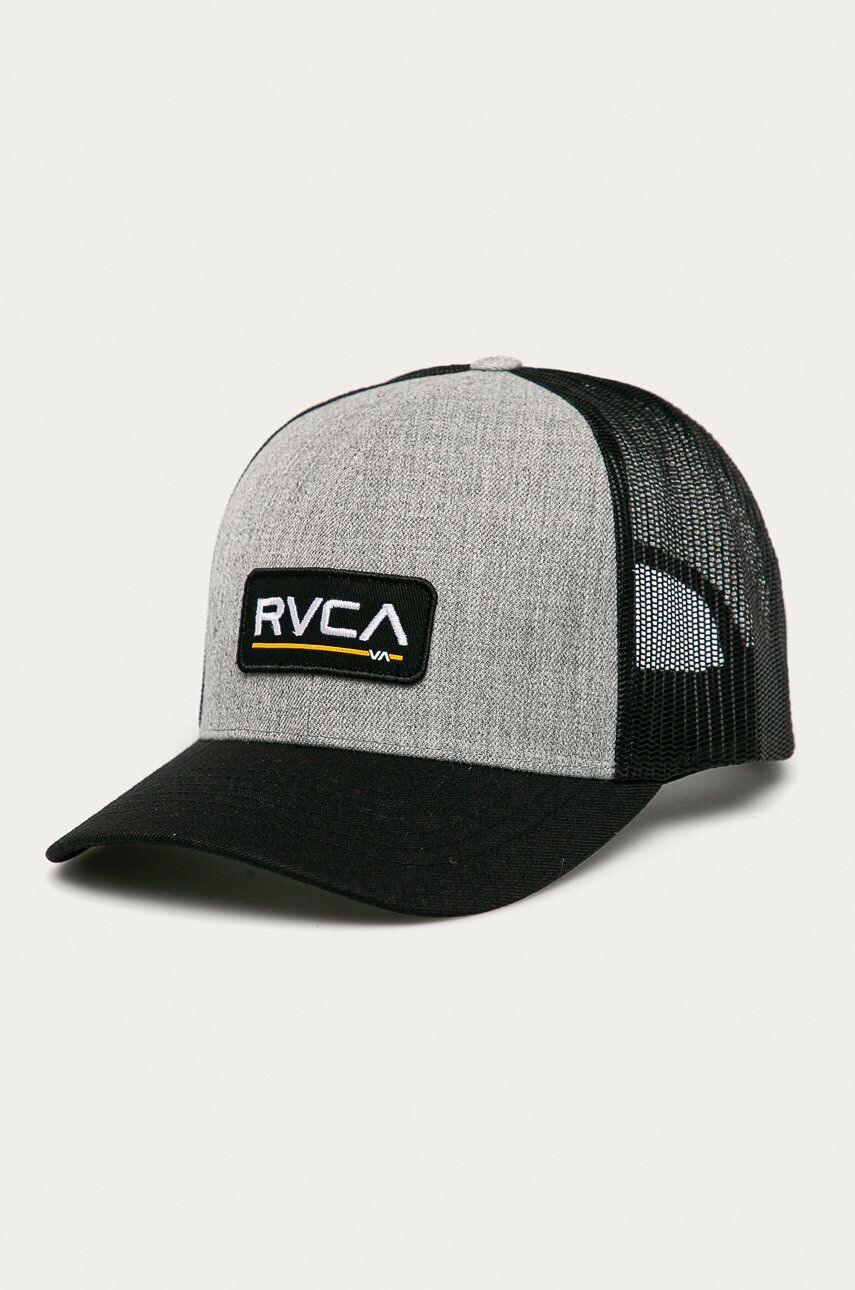 RVCA sapka - Pepit.hu