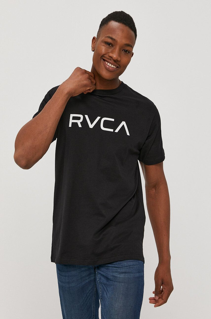 RVCA t-shirt - Pepit.hu