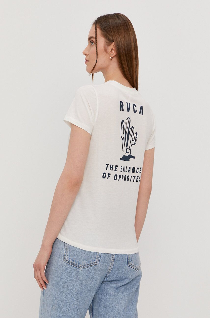 RVCA T-shirt - Pepit.hu