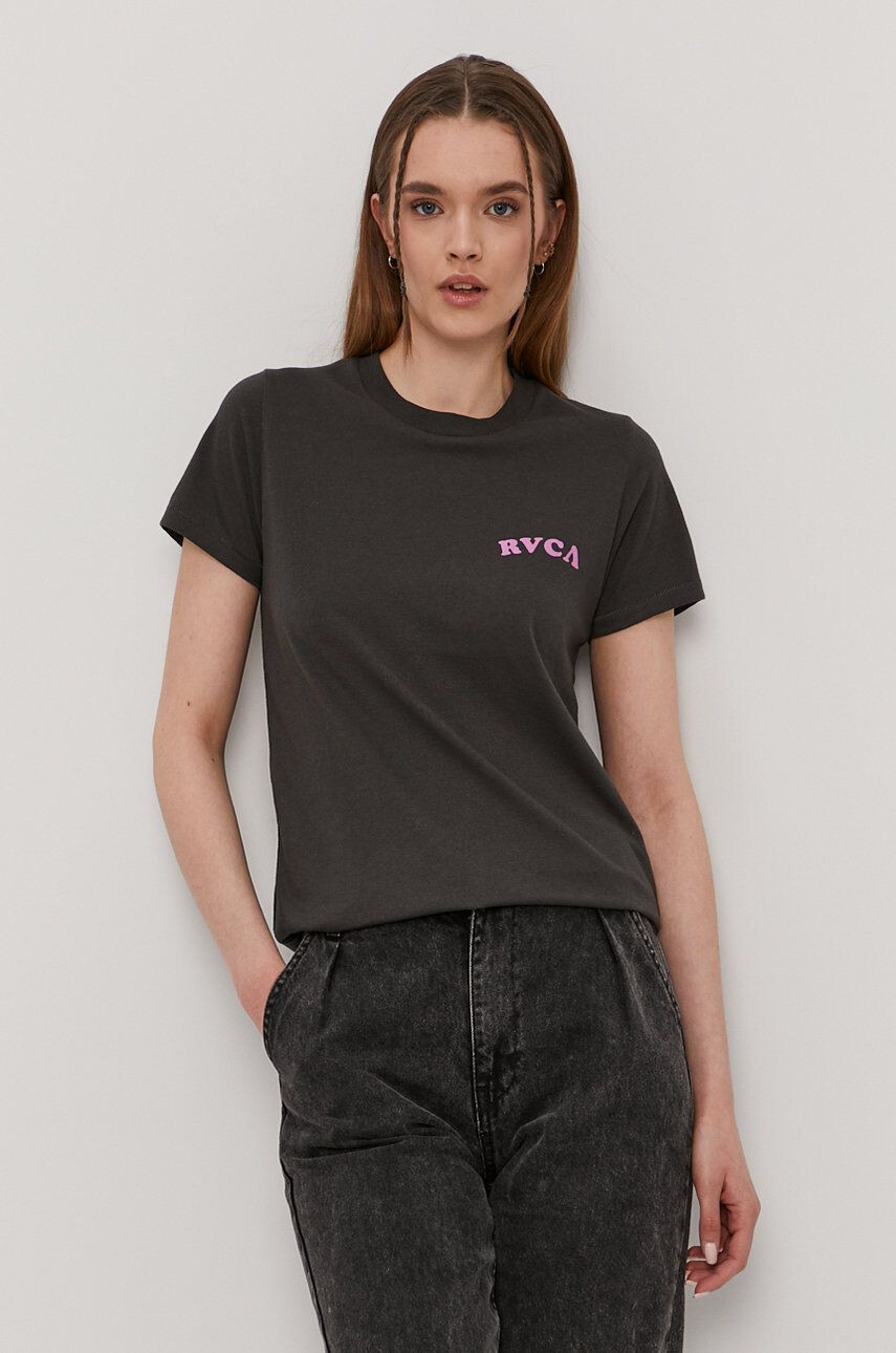 RVCA T-shirt - Pepit.hu