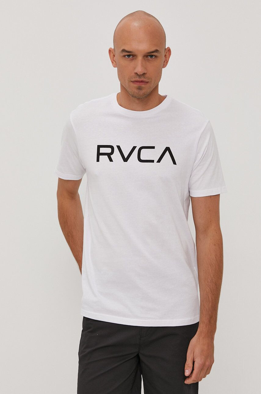 RVCA t-shirt - Pepit.hu