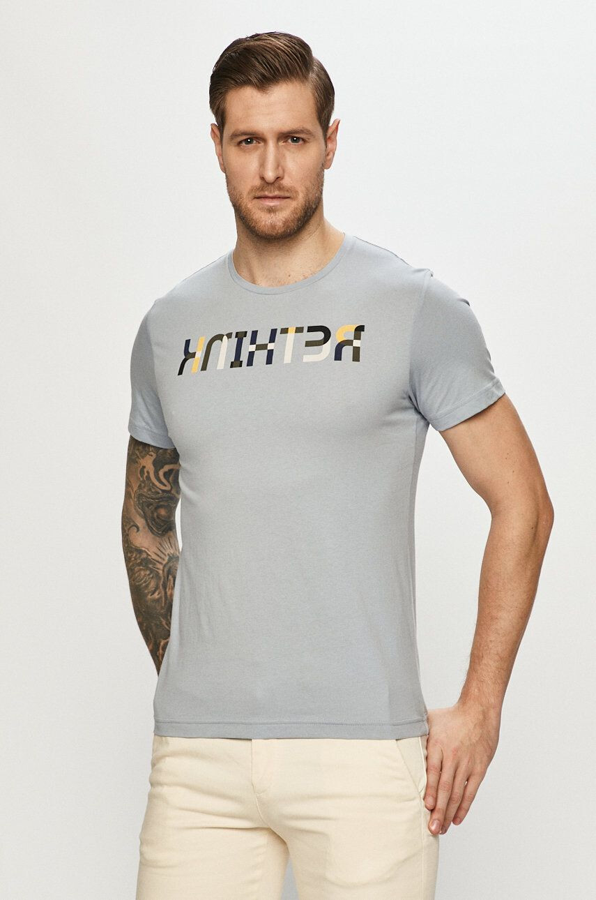 s.Oliver s. Oliver - T-shirt - Pepit.hu